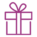 icon - /full_22F5qE5t112.png