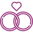 icon - /full_vcjKYWpj.png